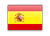 BONNICI MOTORSPORT - Espanol